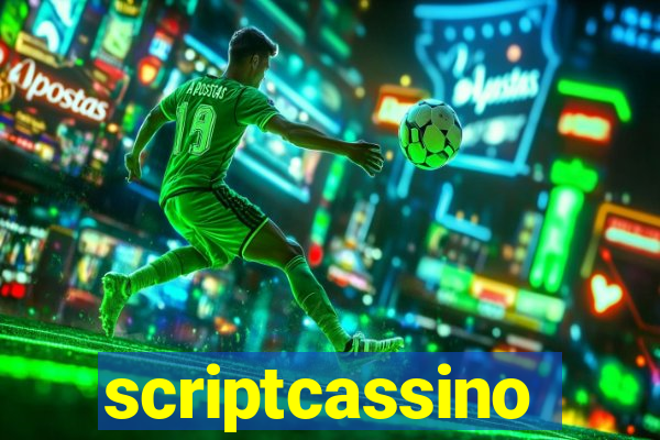 scriptcassino