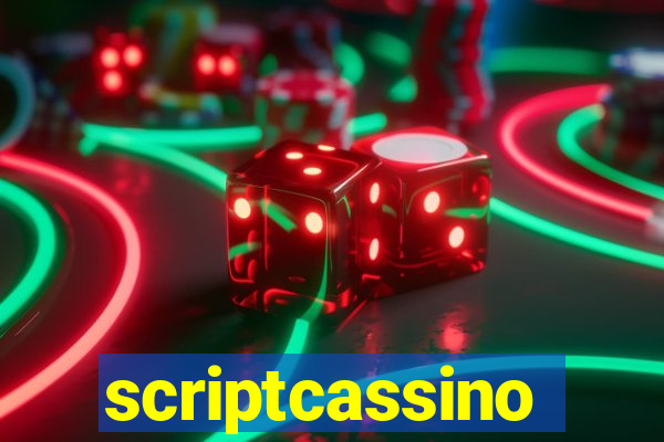 scriptcassino