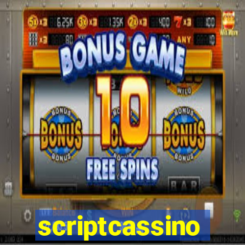 scriptcassino