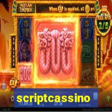 scriptcassino