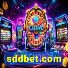 sddbet.com