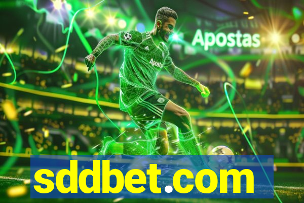 sddbet.com