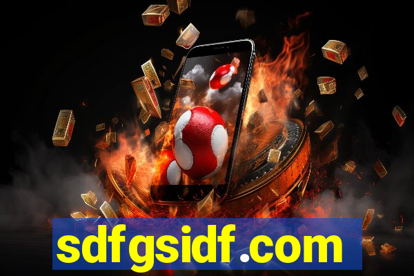 sdfgsidf.com