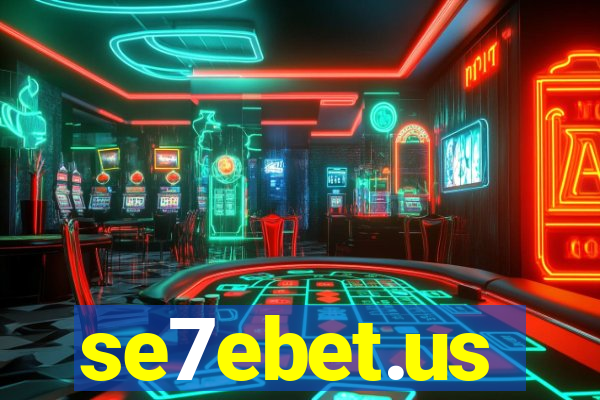 se7ebet.us