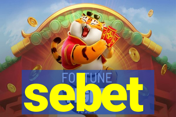 sebet