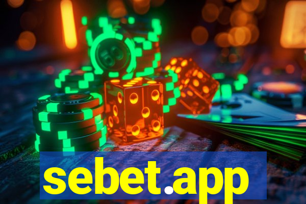 sebet.app