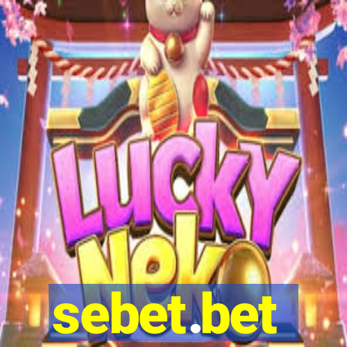 sebet.bet