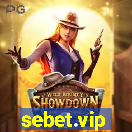 sebet.vip