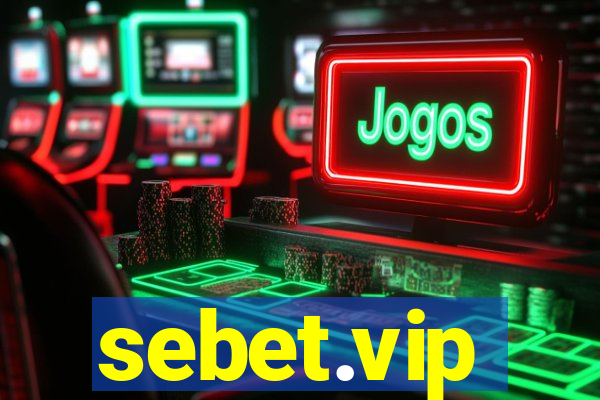 sebet.vip