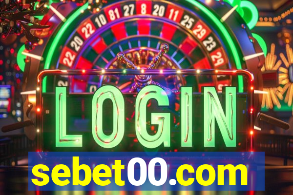 sebet00.com