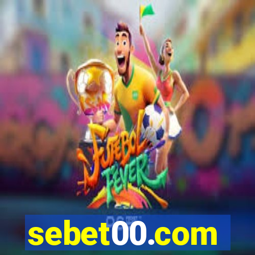 sebet00.com