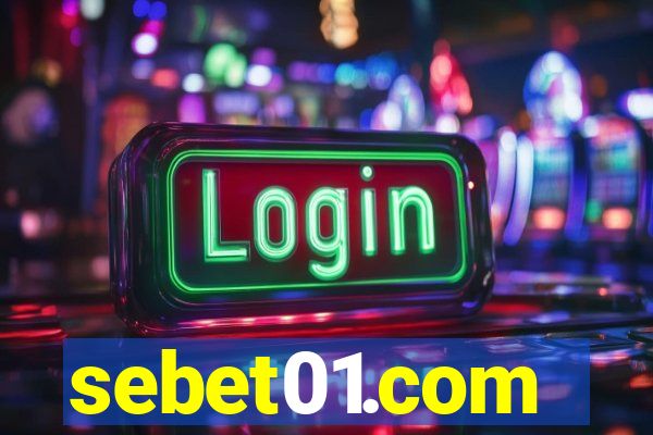 sebet01.com