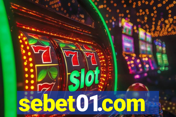 sebet01.com
