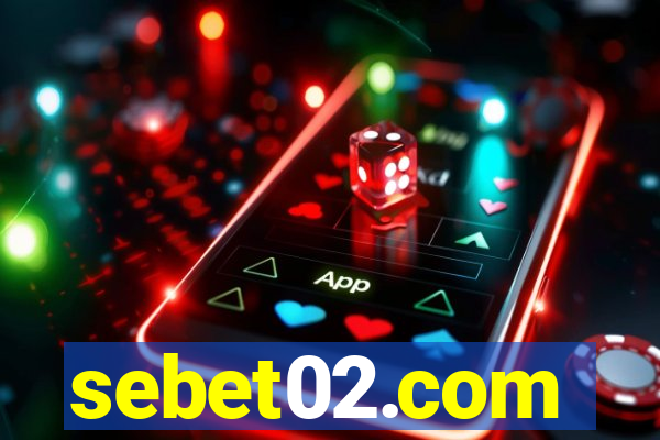 sebet02.com