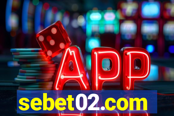 sebet02.com