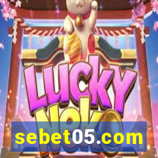 sebet05.com