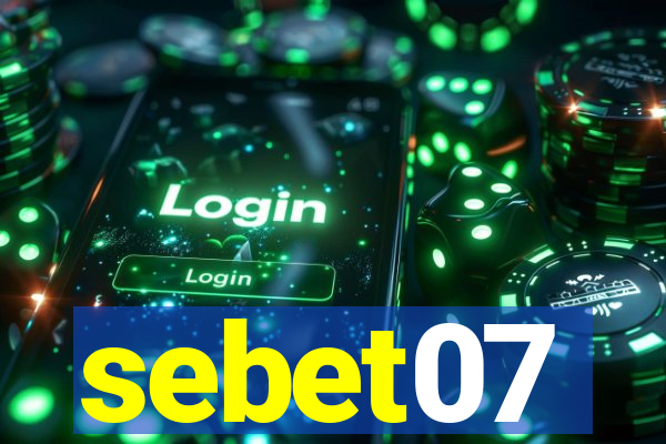 sebet07