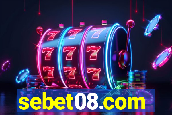 sebet08.com