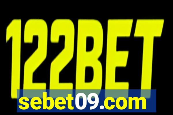 sebet09.com
