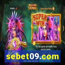 sebet09.com