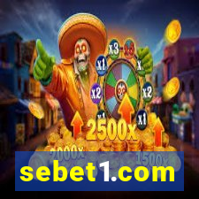 sebet1.com