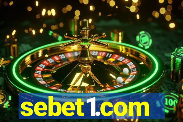 sebet1.com