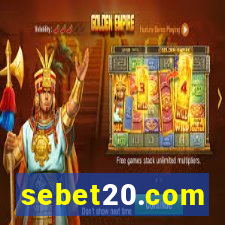 sebet20.com