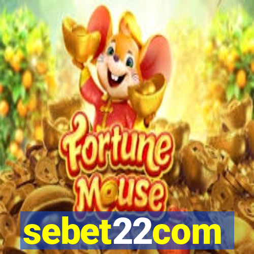 sebet22com