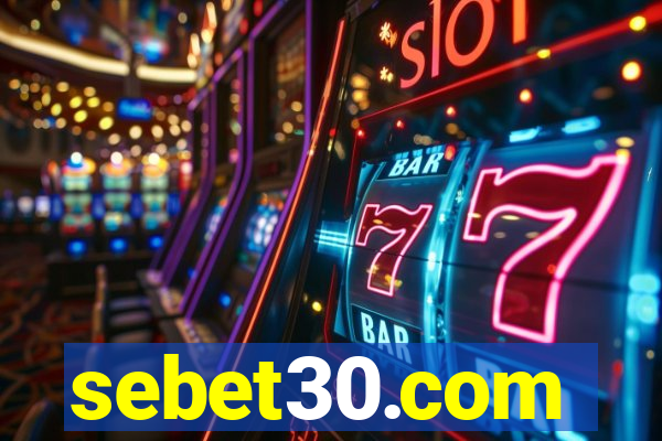 sebet30.com