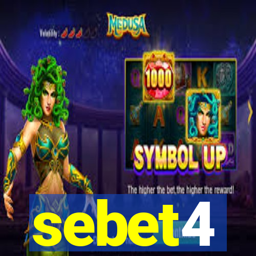 sebet4