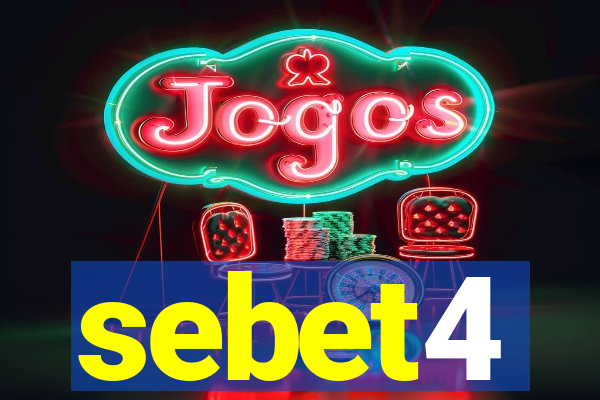 sebet4