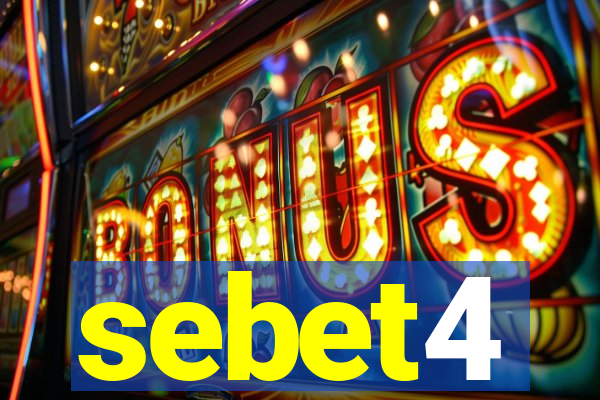 sebet4