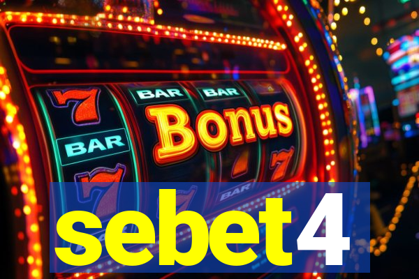 sebet4