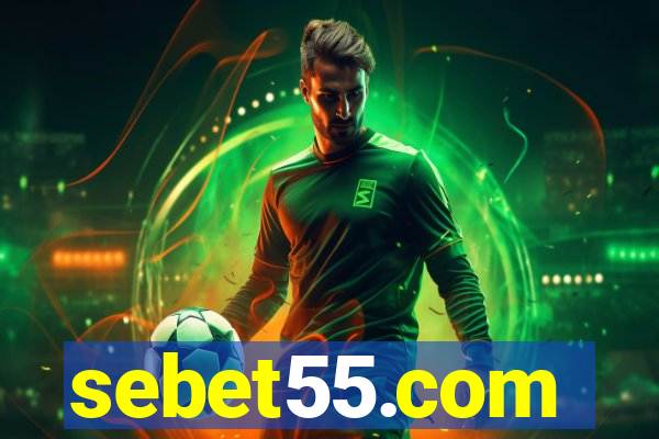 sebet55.com
