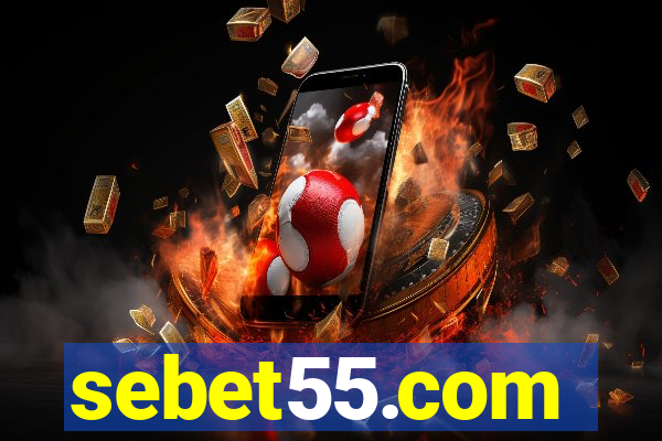 sebet55.com