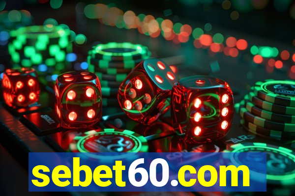 sebet60.com