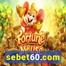 sebet60.com