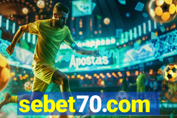 sebet70.com