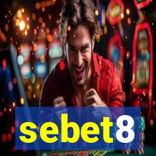 sebet8