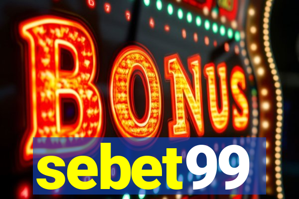sebet99