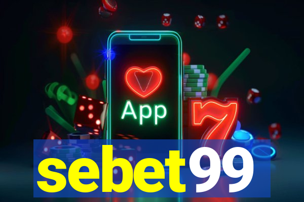 sebet99