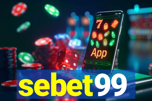 sebet99