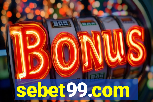 sebet99.com