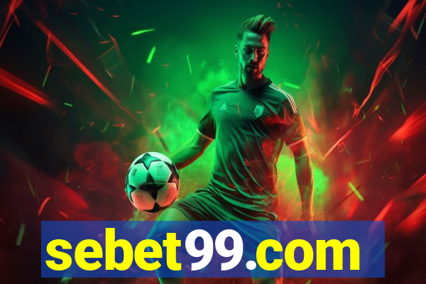 sebet99.com