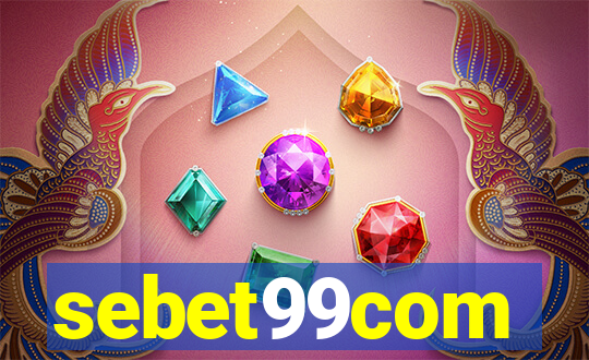 sebet99com