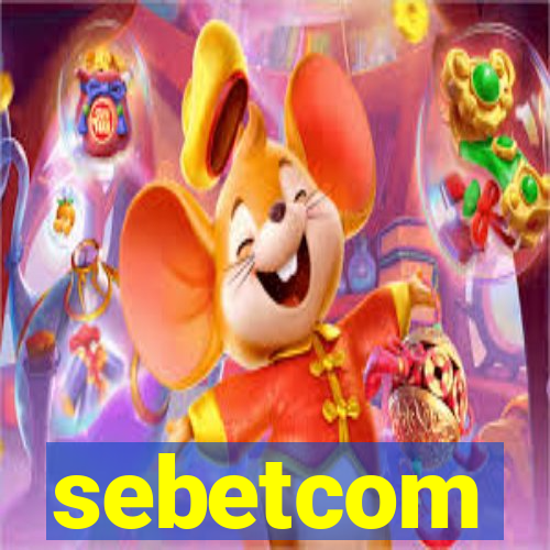 sebetcom