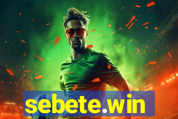 sebete.win