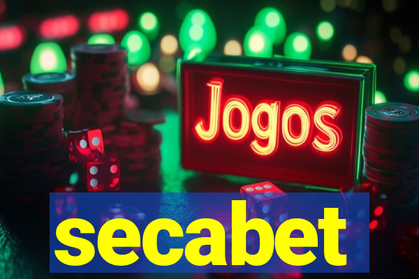 secabet