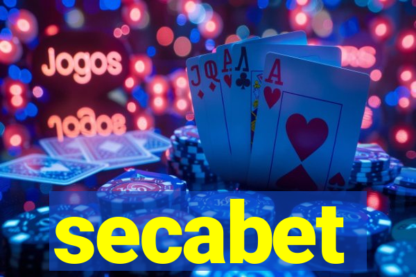 secabet