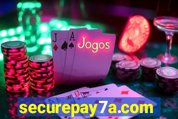 securepay7a.com